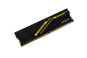 แรม Asgard TUF 32GB DDR4 3200 MHz 16GB*2 รุ่น Private Mold ECC สำหรับเดสก์ท็อป มีสินค้าในสต็อก แรม ECC สำหรับเดสก์ท็อป แรมสำหรับพีซี ddr4 มีสินค้าในสต็อก - Product Image 2