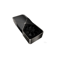KARTU GRAFIS RTX5090 32GB GDDR7