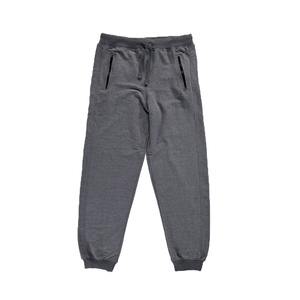Pantalones Joggers de Lona para Hombre, Corte Ajustado, Diseño de Pierna Recta, Tiro Medio, para Comodidad Diaria, Estilo Atlético, Ropa Casual de Calle, Rendimiento - Product Image 1