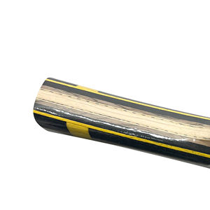 OEM Haut de gamme pour <span class=keywords><strong>raquette</strong></span> de tennis de table en carbone, <span class=keywords><strong>raquette</strong></span> de ping-pong, qualité supérieure, <span class=keywords><strong>raquette</strong></span> de tennis de table - Product Image 2