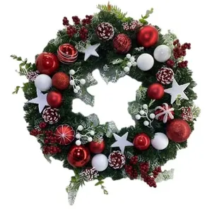 Tốt Nhất Người Bán Phổ Có Thể Điều Chỉnh Đứng Cho Cây Giáng Sinh Topiaries Cây Nho Hỗ Trợ Tiết Kiệm Không Gian Thiết Kế Tuyệt vời Cho Không Gian Nhỏ - Product Image 2