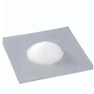 डिबेन्ज़ोफ्यूरन-4-बोरोनिक एसिड कैस 100124-06-9 के निर्माताओं से उच्च गुणवत्ता