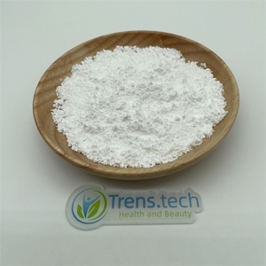 2-(dimethylamino) Ethanol (2R,3R)-2,3-dihydroxysuccinate CAS 5988-51-2 98% dimethylaminoethanol/L-DMAE bitartrate - Product Image 2