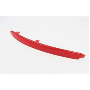 Tira de Luces Traseras para Skoda Octavia 1ZD945105 1ZD945106 Par Izquierdo y Derecho, Pieza de Repuesto - Product Image 2