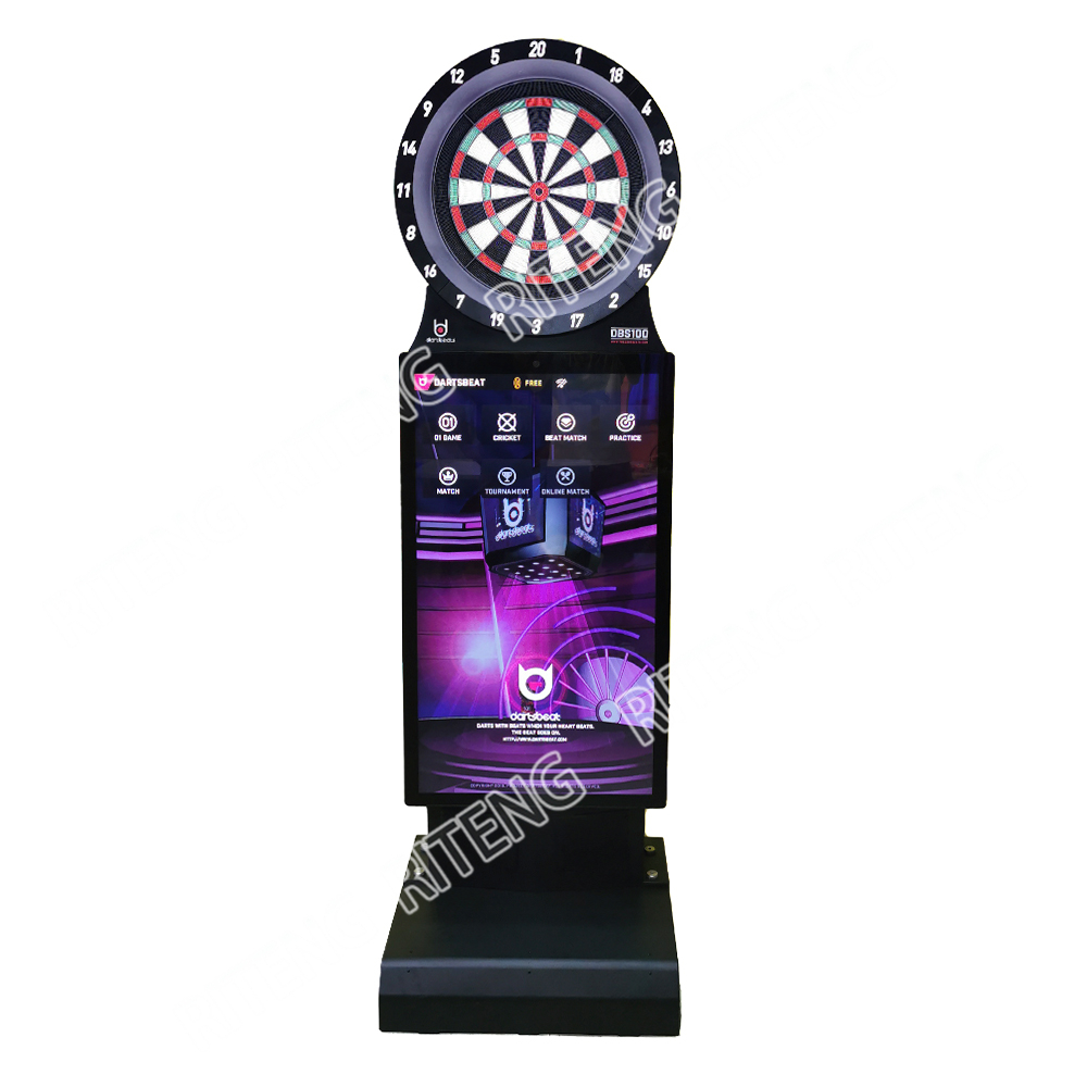 ダーツボード用USB変換器 ダーツライブホーム グランボード