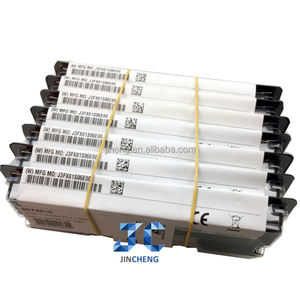 7X77A01304 01DE974 32GB TruDDR4 2666MHz 2Rx4 Memori - Product Image 4