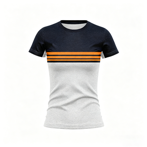 Rugby League Union Jerseys Sublimated Maori Aboriginal Inspired Prints Breathable Moisture <b>Wicking</b> Professional Rugby <b>Tshirts</b> - Product Image 3