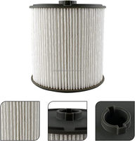Separador de Combustible/Agua para Dodge RAM 6.7L/3.0L 2019-2024 con Sello de Condición Nueva Incluido