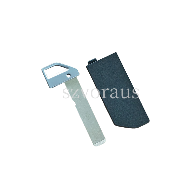 Wholesale Vehicle Keys - Kia 81996-EZ000 Emergency Blade
