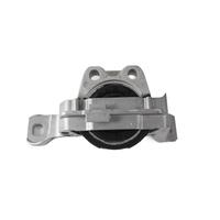 Support de moteur de pièces de rechange automatiques haute Performance RH pour Ford Focus AV61 6F012 AB AV6Z6038A