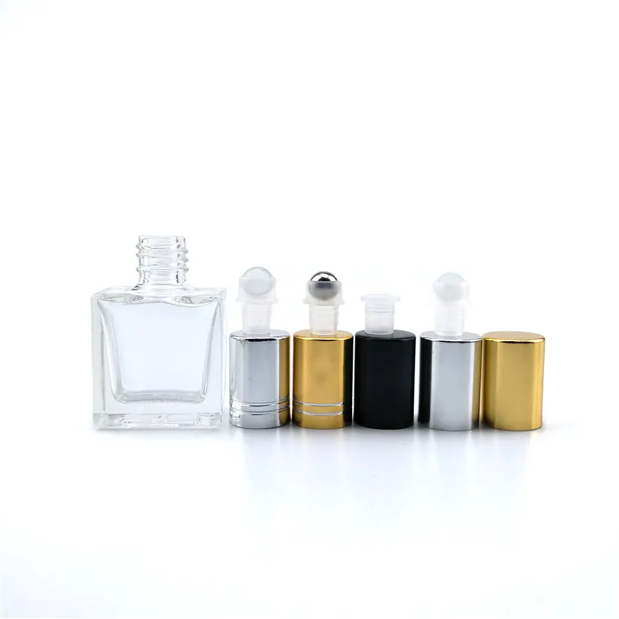 china perfume bottle/wholesale perfume bottles empty perfume bottle/perfume glass bottle perfume bottles wholesale