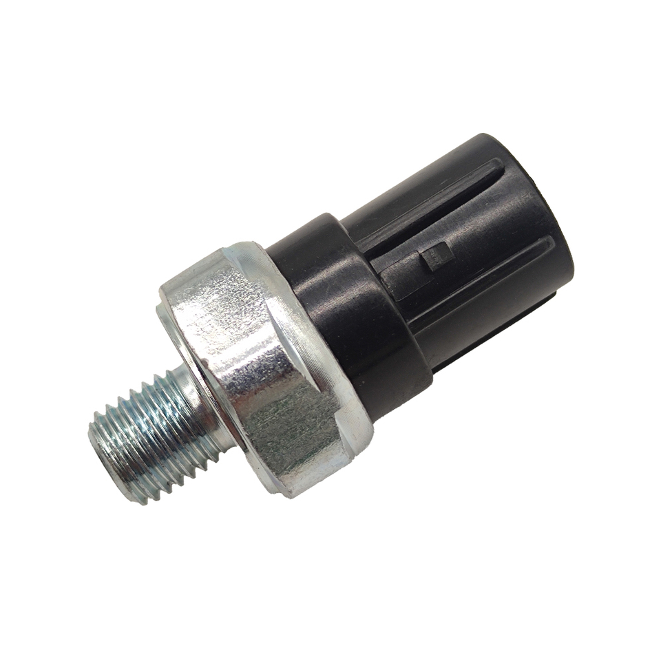 High Quality Engine Parts Oil Pressure Switch Sensor 37250PNEG01 For Honda Accord Civic