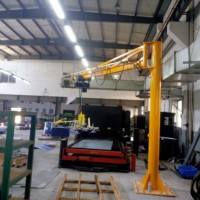 Elevador por Vacío para Paneles de Madera, Tableros de Contrachapado, Equipo de Elevación por Succión de 250 kg para Carpintería, Fabricación de Gabinetes, Tienda de Muebles