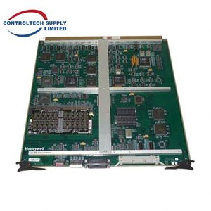 การ์ดโปรเซสเซอร์คุณภาพสูง 51402755-100 K4LCN-4 อินเทอร์เฟซเครือข่าย LCN สำหรับ Experion PKS DCS - Product Image 6