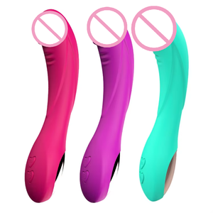 Vibrador de Conejo Recargable por USB de 12 Velocidades, en Oferta, Buen Precio, para Mujeres, Juguetes Sexuales - Product Image 1