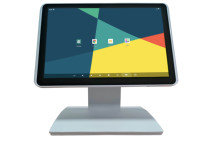 Mini tablette Tablette Android 10.1 pouces Rk3566/rk3568 Écran tactile POS