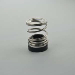 ซีลกันรั่วแบบสปริง RIMS ขนาด 16 มม. รุ่น RM 70-16 สำหรับปั๊ม - Product Image 2
