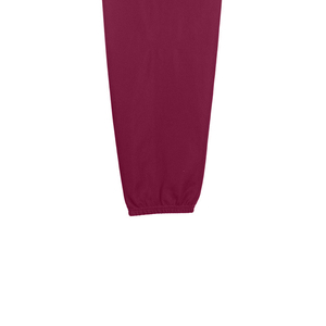 Chaussettes de hockey sur glace de haute qualité, écologiques, à séchage rapide, respirantes, durables, couleur et logo personnalisés - Product Image 5