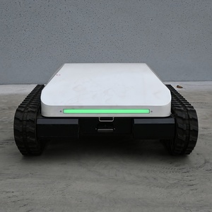 Free Shipping Grade Rechargeable Lithium <b>Battery</b> Lawn Mower Low-Carbon Mower Grass Cutter for Sale - Product Image 3