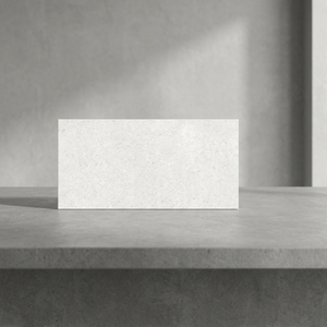 Carreaux de céramique siphoniques en porcelaine à double charge 600x1200mm antidérapants pour usage domestique, bureautique et extérieur – Vente en gros prochainement - Product Image 4