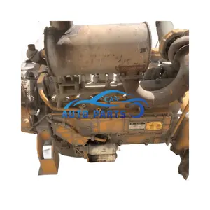 OTTO V2203 Engine Philippines V2403 V3307 V3600 V3800 V2600 D782 V1803 D1105 D1503 Diesel Engine With OME suppliers