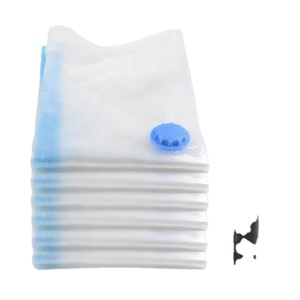 Bolsa Organizadora <span class=keywords><strong>de</strong></span> Pañales para Bebé, <span class=keywords><strong>de</strong></span> Fieltro, para Viaje, <span class=keywords><strong>de</strong></span> Plástico <span class=keywords><strong>de</strong></span> Alta Calidad, para Guardar Ropa - Product Image 3