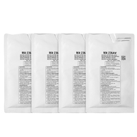 Pour Sharp MX235 AR-1808 2008 2308 2035 2008L 1808S 2008D 2308N 2328L 2018 Développeurs Développer Poudre MX-235AV MX-235XV MX235CV