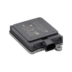 Novo Sensor de Distância <span class=keywords><strong>Radar</strong></span> de Onda Milimétrica de Longo Alcance Continental ARS408-21 77GHz 12-24V Anti-interferência Detecção de 250m 0.1km/h - Product Image 4