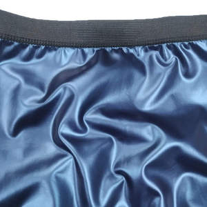 Waist Support, Shaping, <b>Weight</b> Loss, Outdoor Sports <b>Trainer</b>, Sports Fitness Belt, Unisex Belt, Slimming Belt - Product Image 6
