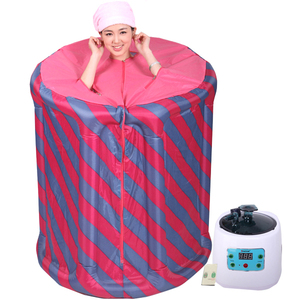 La reine du <span class=keywords><strong>sauna</strong></span> cryogénique portable mini <span class=keywords><strong>mobile</strong></span> avec prix d'usine - Product Image 1