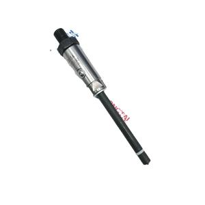 Buse d'injecteur de carburant de crayon 1705183 pour 330 330L 3304 3304B 3306 SR4 3306C - Product Image 1