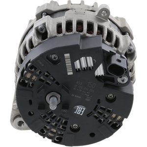 Alternateur Bosch AL0900N 150 Amp pour Mercedes-Benz B250 CLA250 Pièce de rechange - Product Image 2