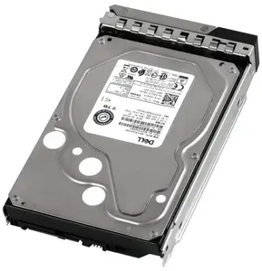 MG04SCA20ENY 0HHX14ขนาด2TB 7200เส้นรอบวง/นาที128MB SAS-<span class=keywords><strong>3</strong></span> HDD <span class=keywords><strong>3</strong></span>.5'' - Product Image 3