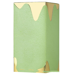 Parfum Arabe 100ml pour Femme, Floral Fruité Sucré, Longue Durée, Usage Quotidien, Luxueux, Vente en Gros, Spray Corporel Parfumé Arabe - Product Image 4