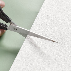 <span class=keywords><strong>Carta</strong></span> Adesiva Decorativa in Vinile <span class=keywords><strong>per</strong></span> Rinnovare Piani di Lavoro, <span class=keywords><strong>Mobili</strong></span>, Mensole e Decorazione Murale, Adesivo da Parete in PE - Product Image 4