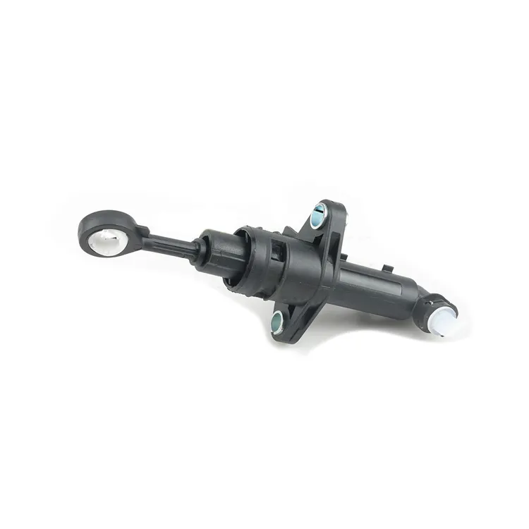 High quality product supplied from the factory clutch master cylinder OEM 2Q0721405 with wholesale price