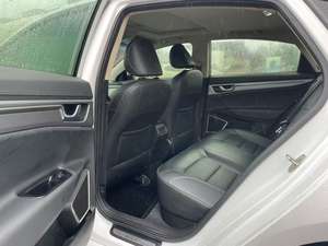 Voiture d'occasion à vendre : Geely Emgrand 2020, 4ème modèle phare, avec dépôt. Le Bon Coin Voitures d'occasion pas cher. - Product Image 6