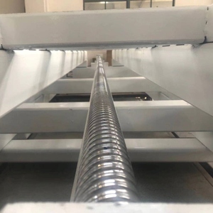 Máy cắt khắc gỗ tự động <span class=keywords><strong>DEELEE</strong></span> <span class=keywords><strong>CNC</strong></span> 2231, kích thước 7x9 feet, dùng cho đồ gỗ tấm, có chức năng ATC, sản xuất tại Trung Quốc - Product Image 2