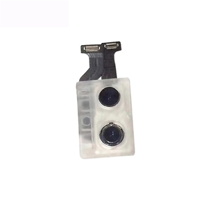 Ốp lưng <span class=keywords><strong>camera</strong></span> trước sau bằng silicon chính hãng cho <span class=keywords><strong>iPhone</strong></span> 4 5 <span class=keywords><strong>5s</strong></span> 5c 6 6s 7 Plus 8 SE X XR XS 11 12 Mini 13 Pro Max - Product Image 1