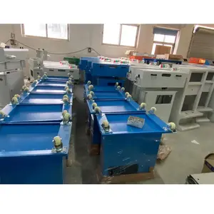 Latest Electronic Spark <span class=keywords><strong>Tester</strong></span> para fio e cabo 220V isolamento Wrap 1 ano de garantia - Product Image 5