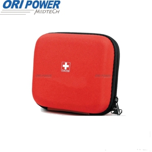 Oripower מותאם אישית OEM/<span class=keywords><strong>ODM</strong></span> הנמכר ביותר פריטים עמיד למים ציוד רפואי עבור חיצוני נסיעות תיק תיבה - Product Image 3