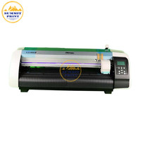 Plotter de Corte CG-60SRIII en Oferta