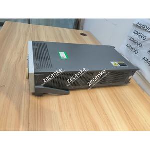 Fuente de Sistema y Medidor Keithley 2612A - Product Image 3