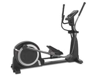 Vélo elliptique professionnel cardio promotionnel - Product Image 1