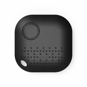 K23 ผู้พัฒนาซอฟต์แวร์สัญญาณสัญญาณเซ็นเซอร์อุณหภูมิความชื้น ibeacon ระยะไกล