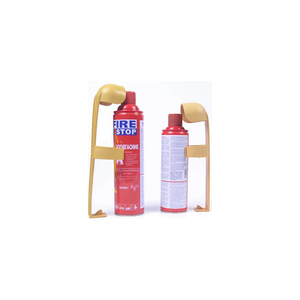 1000ml Aérosol Mousse Pulvérisation <span class=keywords><strong>Extincteur</strong></span> 500ml Mini <span class=keywords><strong>Voiture</strong></span> Feu Stop <span class=keywords><strong>pour</strong></span> <span class=keywords><strong>Voiture</strong></span> <span class=keywords><strong>Extincteur</strong></span> <span class=keywords><strong>pour</strong></span> <span class=keywords><strong>Voiture</strong></span> - Product Image 1