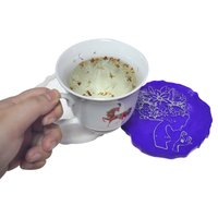 MHC Factory DIY Handmade Large Epoxy Silicone Resin Moules Durable 3D Flower Models Home Decoration Gifts Souvenirs Best Price