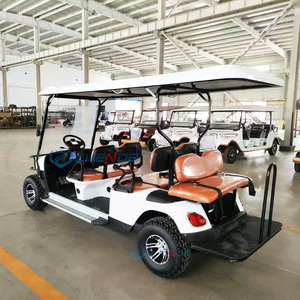 <span class=keywords><strong>Voiturette</strong></span> <span class=keywords><strong>de</strong></span> <span class=keywords><strong>golf</strong></span> d'<span class=keywords><strong>occasion</strong></span>/<span class=keywords><strong>voiturette</strong></span> <span class=keywords><strong>de</strong></span> <span class=keywords><strong>golf</strong></span> avec contrôleur/mini voiture électrique <span class=keywords><strong>de</strong></span> haute qualité à vendre - Product Image 2