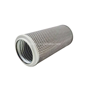 803164329 xe nâng dầu thủy lực trở lại Bộ lọc lw500fn/FV/KV/300kn loader - Product Image 4