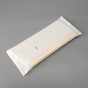 <span class=keywords><strong>Lingettes</strong></span> pour bébé écologiques non tissées non parfumées <span class=keywords><strong>Lingettes</strong></span> de nettoyage ménager personnalisées sans alcool pour échantillon gratuit Utilisation par les adultes Ménage - Product Image 4